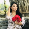 susmita_bijukchhe