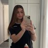 brooke.zarazin