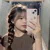 nhuuy13