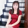 thanhbinh1722