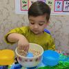 Muhammad Bin Umar