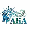 AliA Official