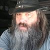 oldthunder