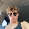 connor.rousseau7