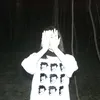 smok3wzm