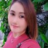 lyatheea0