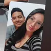 fernandosotelo99