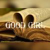 _little_books_