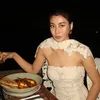 kimkim.2222