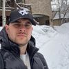 myles_christian