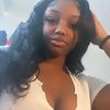 jolie_lala