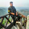 shafiqulislamsohag7