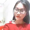 loanpham140895