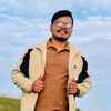 rajankc78