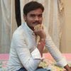 shrikantmane180