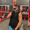 cicinho.kr