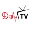 YouTube: Daily TV