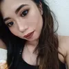 mejanemejane