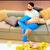 gulsherkhan_official