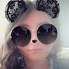 ashley_kitty2006