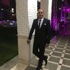 ahmedmedhat470