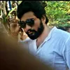 arunrajkaniyathu