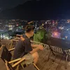 xtruongdzaii_23