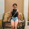 jendy.s