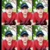 khwunchai888