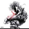 cashabura5