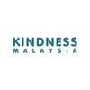 officialkindnessmalaysia
