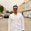 mohamedsayed881