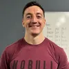 CoachGeorgeT