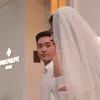 hoangduong222