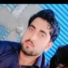 salmankhan02881