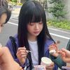 mjen_2556