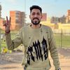 mahmoudgad56