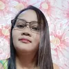 arhizrojodoctama