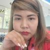 iamkhel2