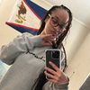 .saaaniah