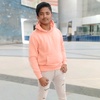 irfan2408