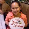 rosemariealfonso3