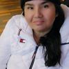 indigenous_redskies5