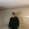 rhyce9555