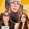 _myloves82018