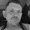 nathanjames32