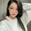 nguyenthuylinh0998