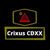 crixuscdxx