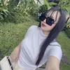 tuyetanhxenhyeu