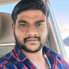 govindarajjagan